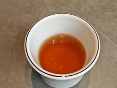 -张烤鸭·川菜·非遗冒烤鸭(青石桥店)