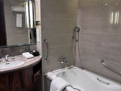 -昆明中心皇冠假日酒店