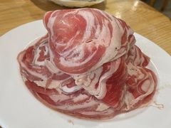 -元盛居(亚泰大街店)