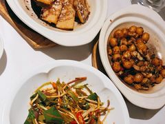 -眉州东坡(通州店)