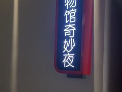 -Xcape异时刻密室逃脱魔法互动(瑞虹天地太阳宫店)