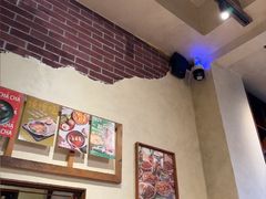 -婉泰·特色小吃·舂鸡脚(告庄二店)