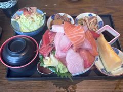 -九州料理竿屋SaoYa