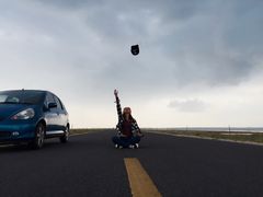 -青海湖国家重点风景名胜区售票处
