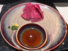 -大渔铁板烧(万象城店)