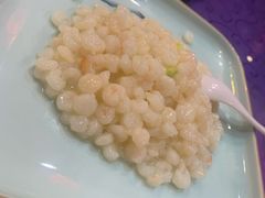 清炒河虾仁-双东酒店(东关街店)