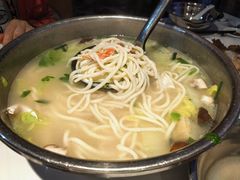 -首占学彬杠面(日韵东方店)