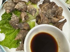 -威海渔村(黄兴路店)