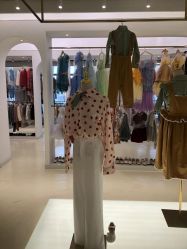 -非常六加一儿童摄影(同安店)