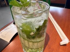 -魏斯理汉堡(西安西咸吾悦广场店)