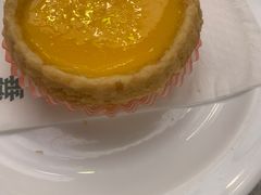 -翠华(澳门银河店)