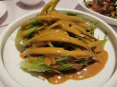 -粗茶淡饭·汉口公馆(循礼门店)