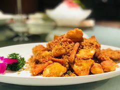 -协成海鲜火锅(海洋花园店)