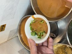 -大鼎石锅鱼(春江里店)