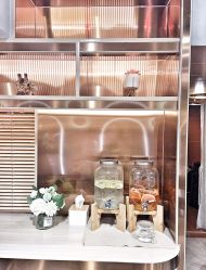 -苏豪路易士·嘉玛发廊