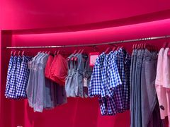 -ZARA(成都远洋太古里店)