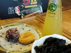 -72街红烧排骨饭(海珠丽影广场店)