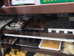 -老回回饺子馆(海洋馆店)