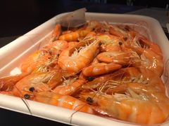 -盒马鲜生(大成店)