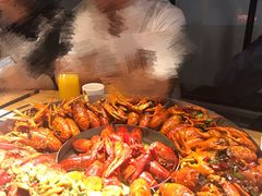 -马头巷·食景园(苏州总店)