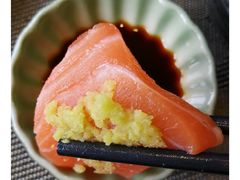 -天正河鲀·河豚亭(大连店)