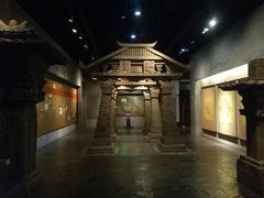 -常州市规划馆