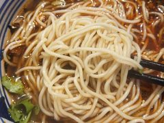 -芜小皖砂锅菜(青山街店)