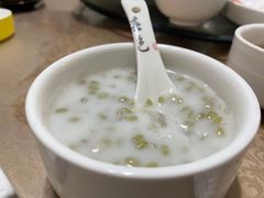 -郑厨私房菜