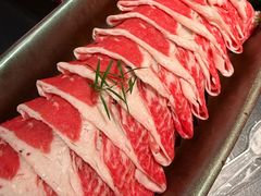 -季季山·云南野生菌火锅(上海首店)