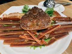 -吉友粥底火锅(方斜路店)