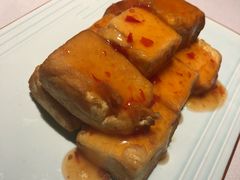 -一道餐厅(湖塘店)