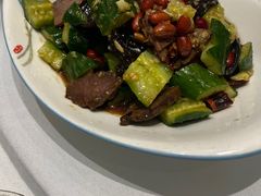 -原鄉本味 楚菜 丹江口鱼(北苑店)