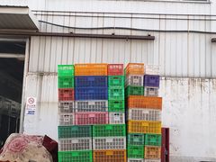 -岳各庄批发市场(西四环中路店)