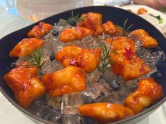 -松鹤楼·非遗·苏帮菜(融科店)
