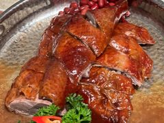 -粤来记·啫啫煲·点心(日月光店)