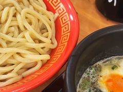 -博多一幸舍(侨福芳草地购物中心店)