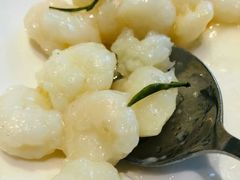 -张福记(陇海中路店)