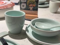 -佬湘楼·27年湘菜(天河都市广场店)