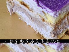 -PETIT PARIS 小巴黎(花园道店)