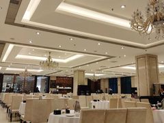-新洪记·丽久饭店(铁西店)