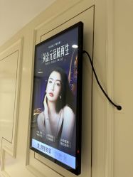 -广州美莱医疗美容医院