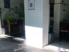 -温记府廟豆汤饭·始于1955年(海椒店)