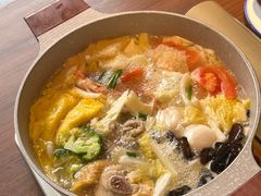 -绍兴老味道·非遗门店(银泰城店)