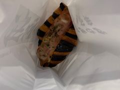 -君之狮子山·轻糖烘焙(松江印象城店)
