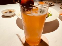 -荣季95·小海鲜酒馆(虎丘路店)