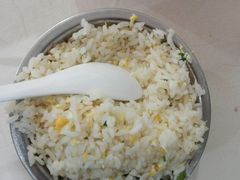 -姐妹炖罐店(桂香街总店)