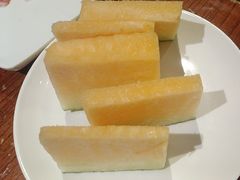 -滋奇·扬州地标火锅(东关街店)