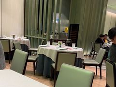-甬府小鲜(万象城店)
