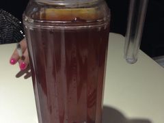 iphone_upload_pic-蜀留香火锅(西南角店)
