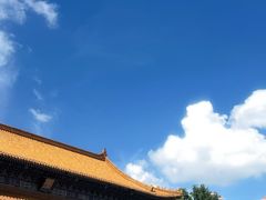 -珠海圆明新园